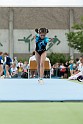 GauTurnfest 2013_25